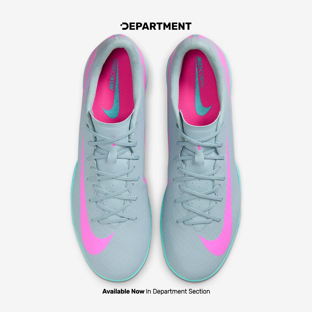 NIKE MERCURIAL VAPOR 16 ACADEMY IC