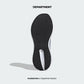 ADIDAS RESPONSE RUNNER