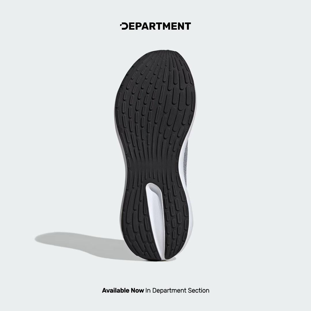 ADIDAS RESPONSE RUNNER