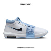 NIKE LEBRON WITNESS EP