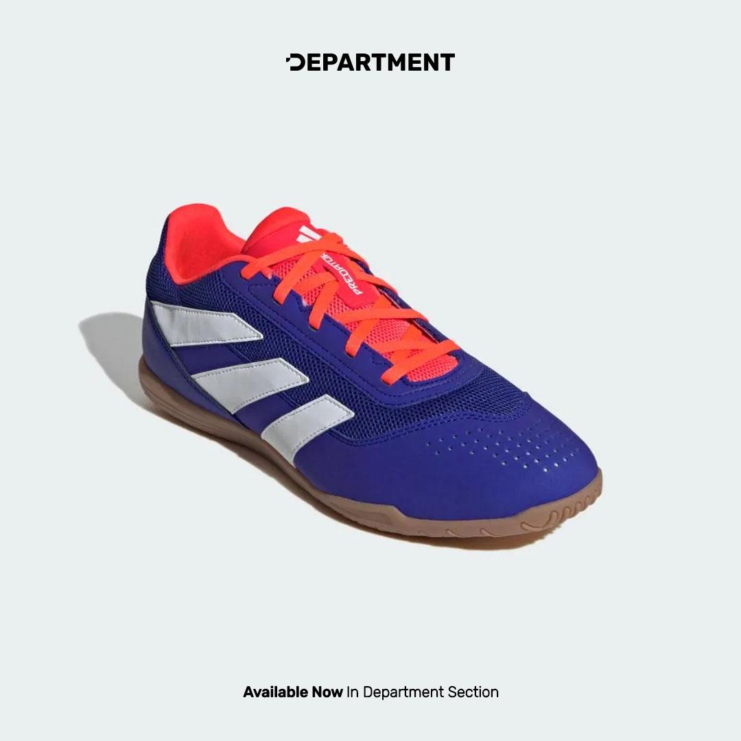 ADIDAS PREDATOR CLUB IN SALA