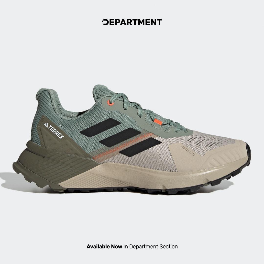 ADIDAS TERREX SOULSTRIDE