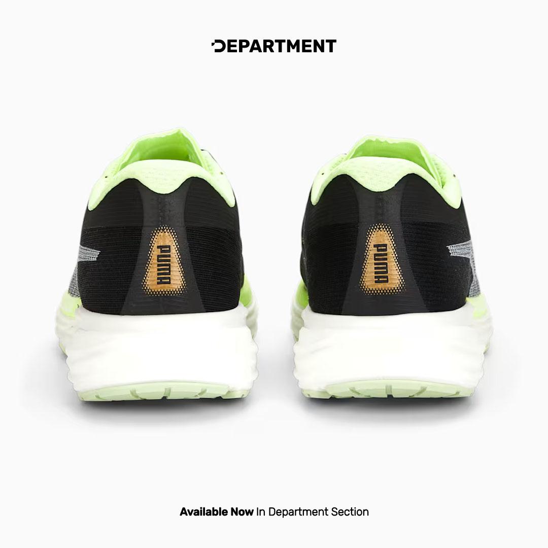 PUMA DEVIATE NITRO 2 RUN 75