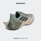 ADIDAS TERREX SOULSTRIDE