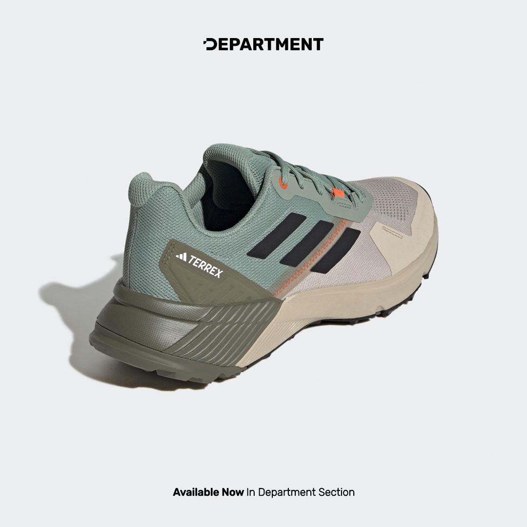 ADIDAS TERREX SOULSTRIDE