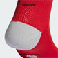 ADIDAS MILANO 23