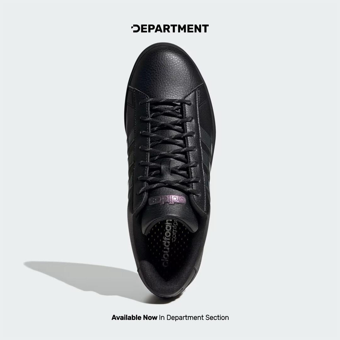 ADIDAS GRAND COURT 2.0