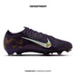 NIKE MERCURIAL VAPOR 16 ELITE "KYLIAN MBAPPE"