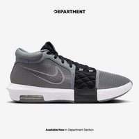 NIKE LEBRON WITNESS VIII EP