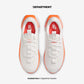 NIKE WMNS MOTIVA