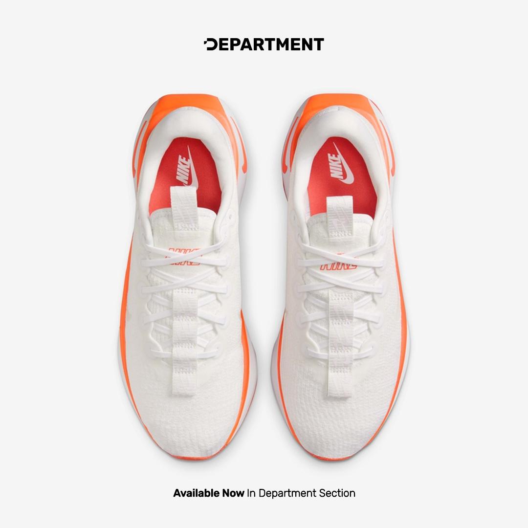 NIKE WMNS MOTIVA