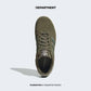 ADIDAS G.S. COURT