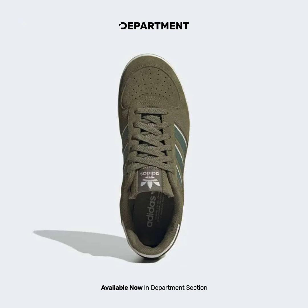 ADIDAS G.S. COURT