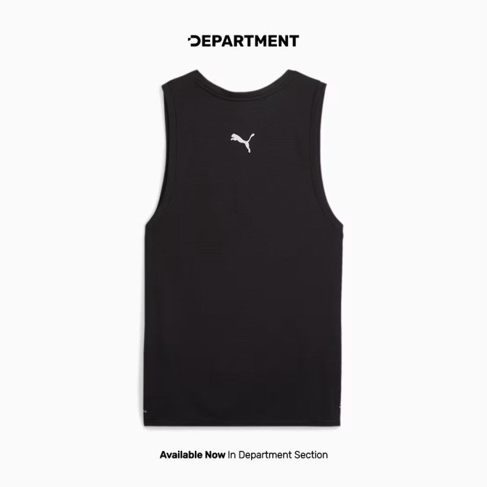 PUMA RUN FAVORITES GRAPHIC SINGLET 52508251