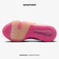 NIKE G.T. HUSTLE 3 EP ENDLESS ENERGY