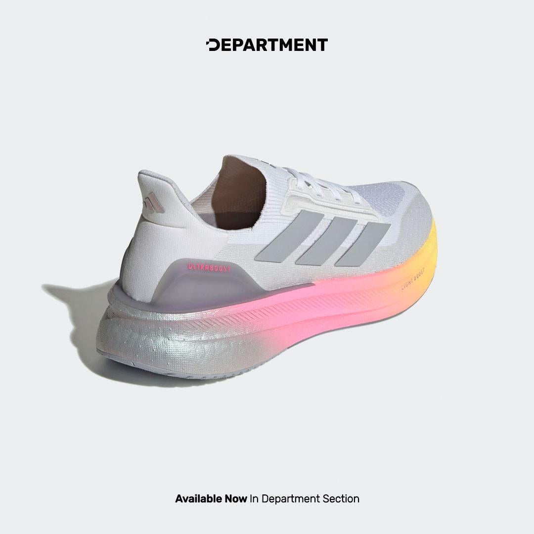 ADIDAS ULTRABOOST 5X