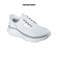 SKECHERS D'LUX VAPOR