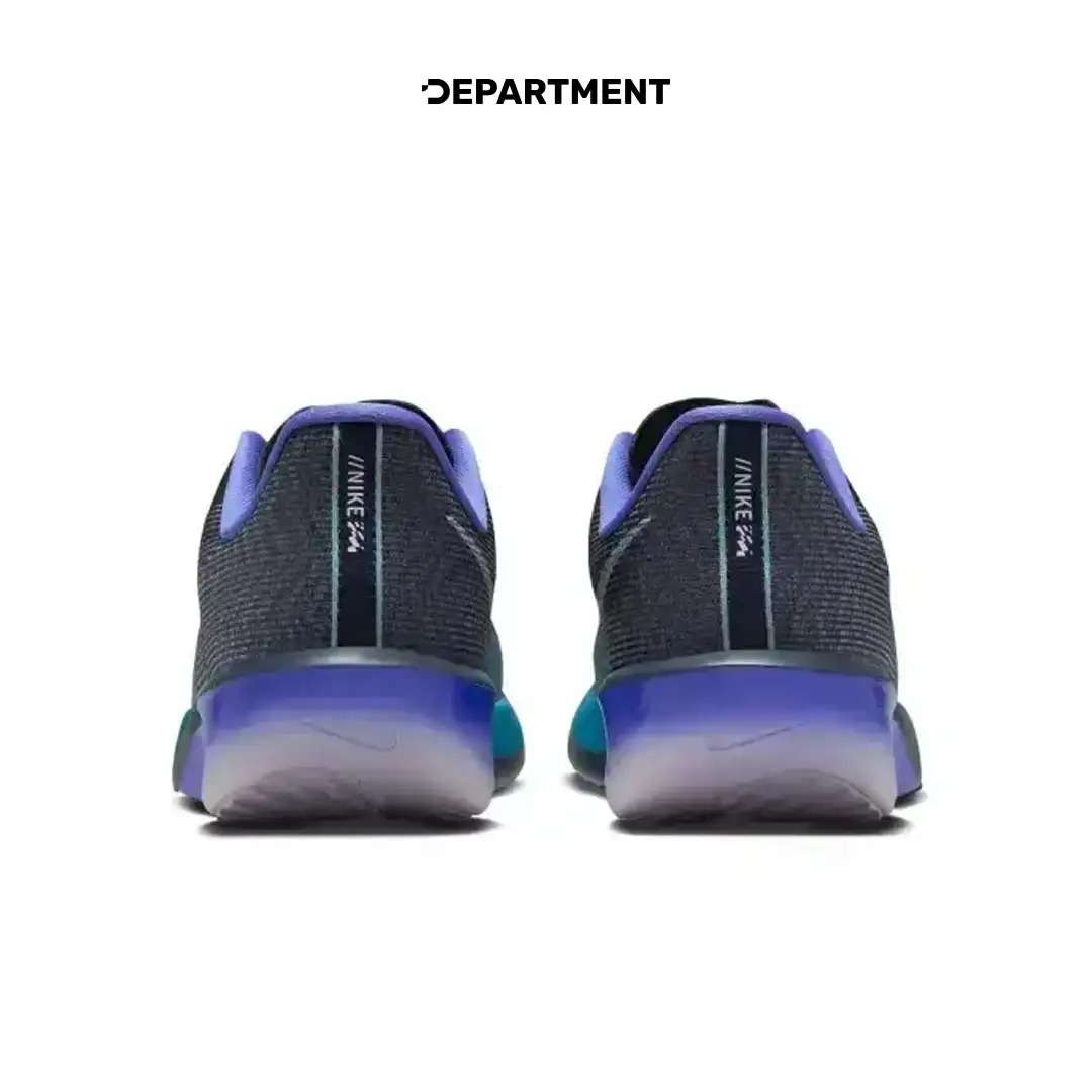 NIKE ZOOM RIVAL FLY 4