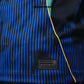 NIKE BRAZIL 2026 STADIUM AWAY REPLICA X AIR JORDAN