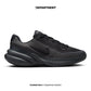 NIKE WMNS UPLIFT SC