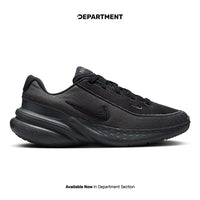 NIKE WMNS UPLIFT SC