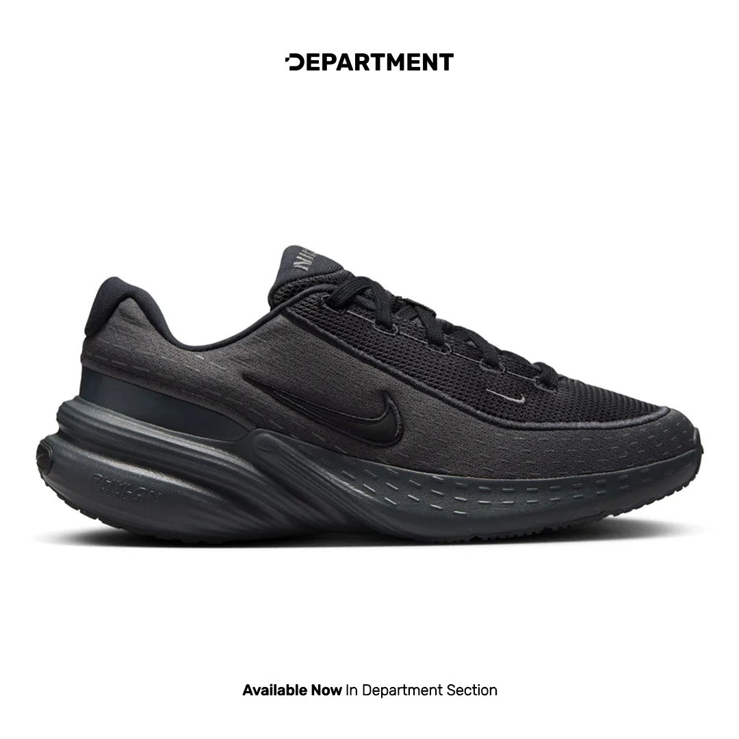 NIKE WMNS UPLIFT SC