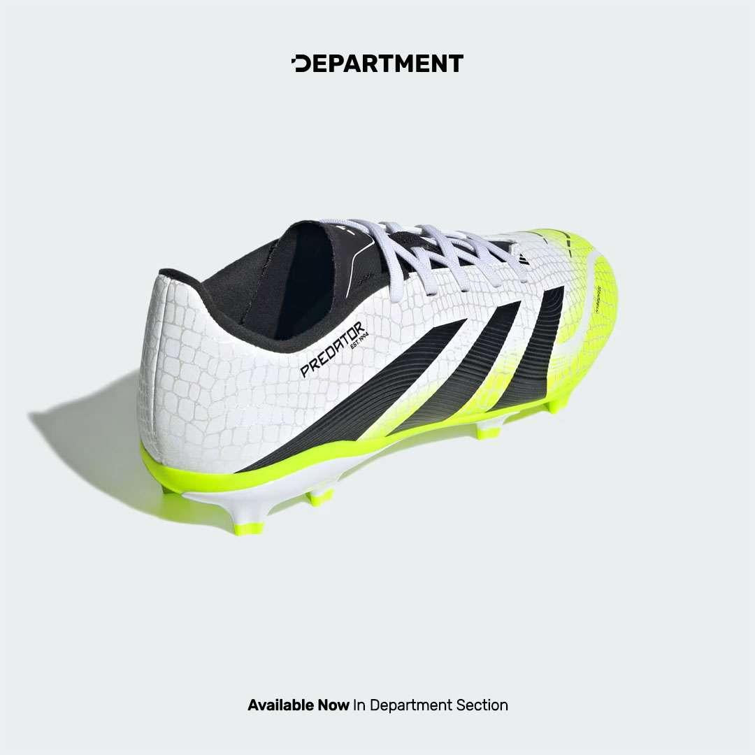 ADIDAS PREDATOR LEAGUE FG/MG