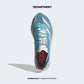 ADIDAS ADIZERO ADIOS 8 W