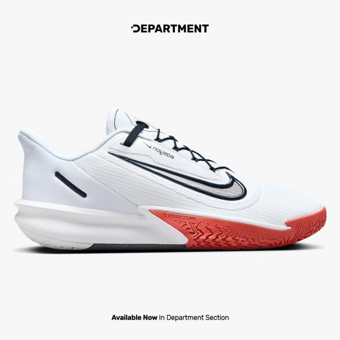 NIKE PRECISION VII EASYON FN0324100