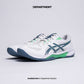 ASICS GEL-TACTIC 13