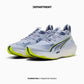 PUMA FOREVERRUN NITRO 2 Department