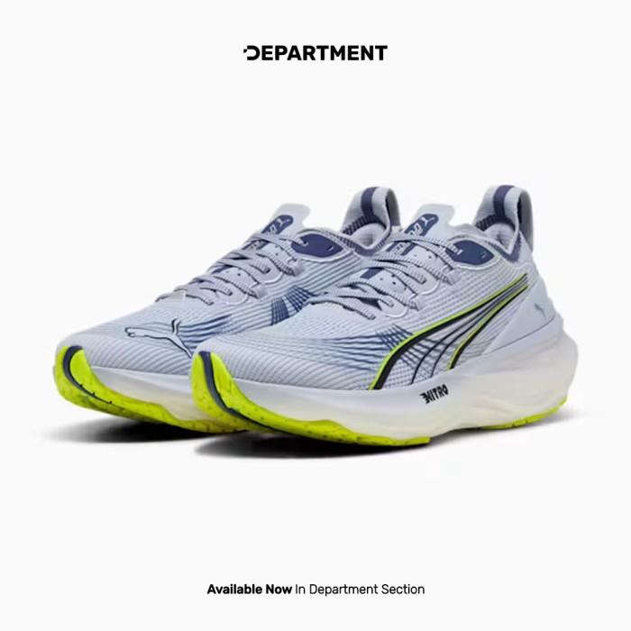 PUMA FOREVERRUN NITRO 2 Department