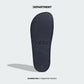 ADIDAS ADILETTE AQUA