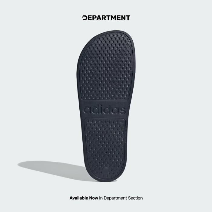 ADIDAS ADILETTE AQUA