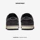 NIKE DUNK LOW RETRO PREMIUM