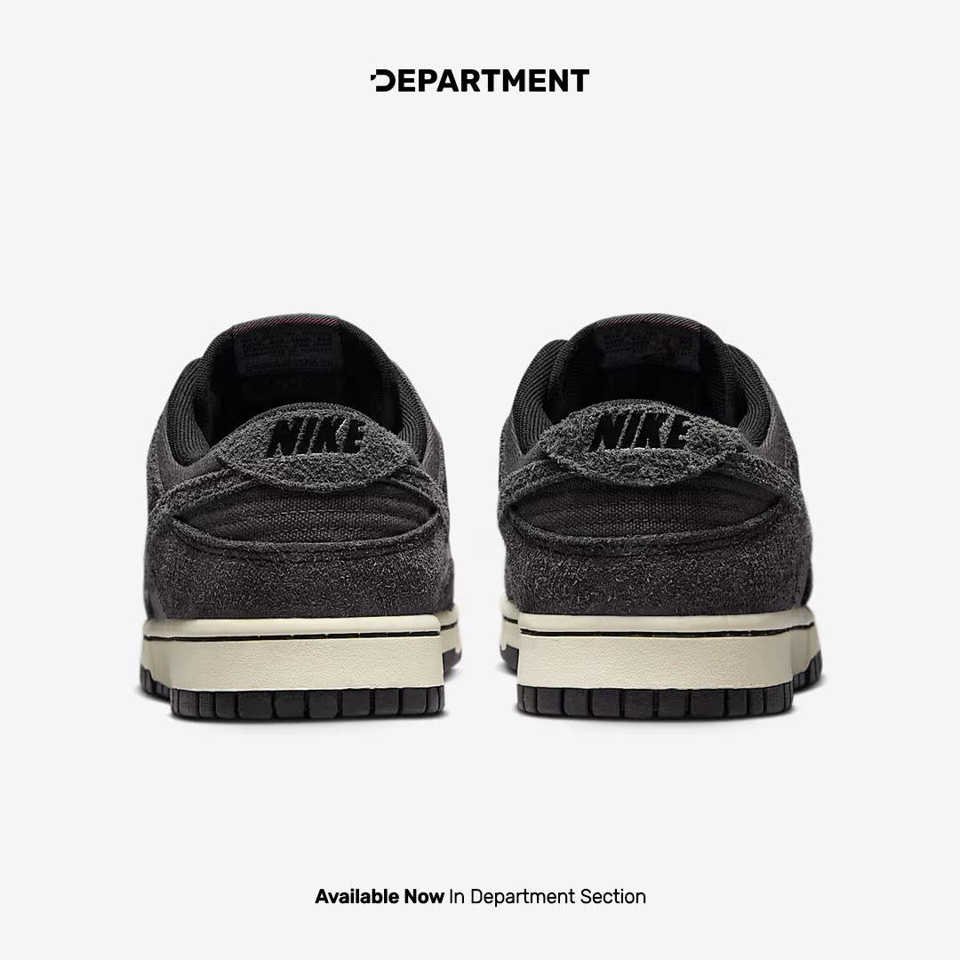 NIKE DUNK LOW RETRO PREMIUM