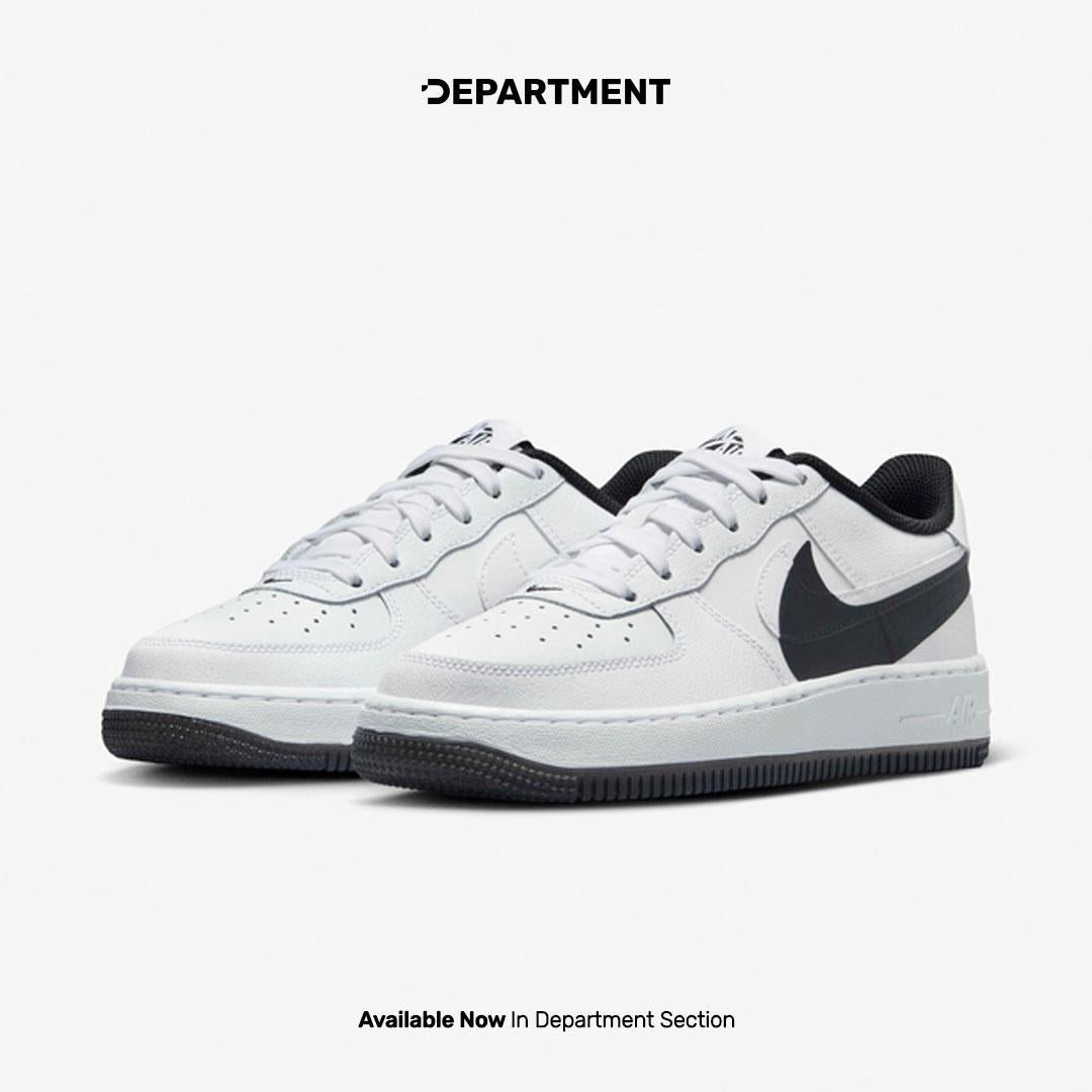 NIKE AIR FORCE 1 LOW LV8 4 (GS)