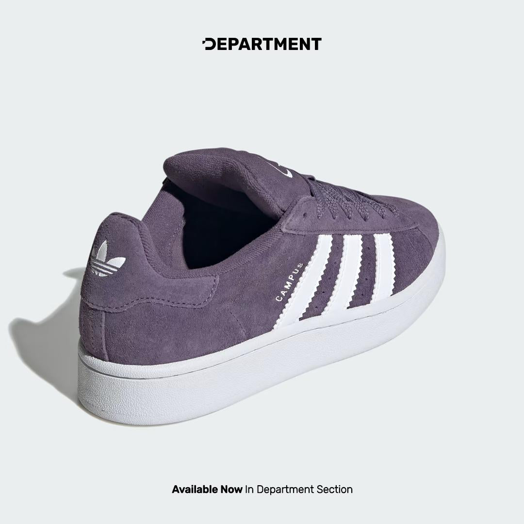 ADIDAS CAMPUS 00s W