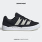 ADIDAS ADIMATIC