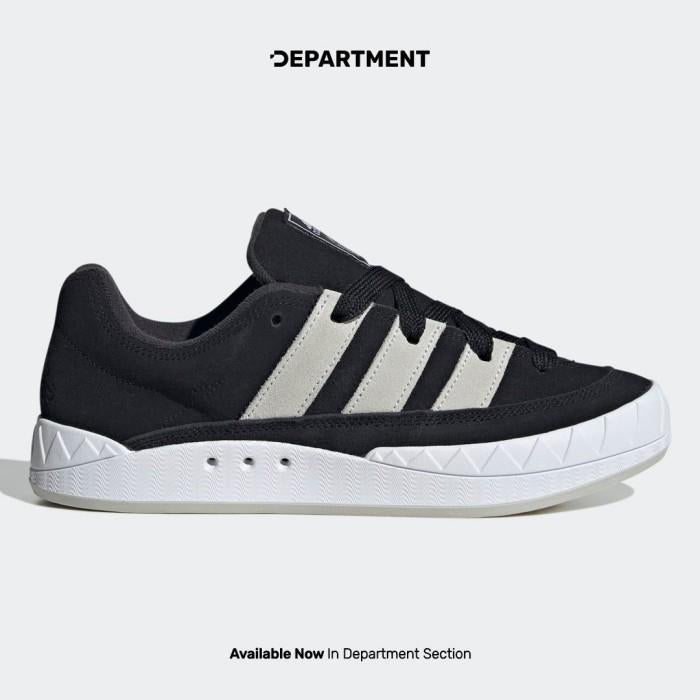 ADIDAS ADIMATIC