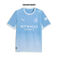 PUMA MANCHESTER CITY FC 26/27 HOME REPLICA