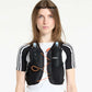 ADIDAS TERREX MULTI CLIMACOOL TRAIL VEST 5L