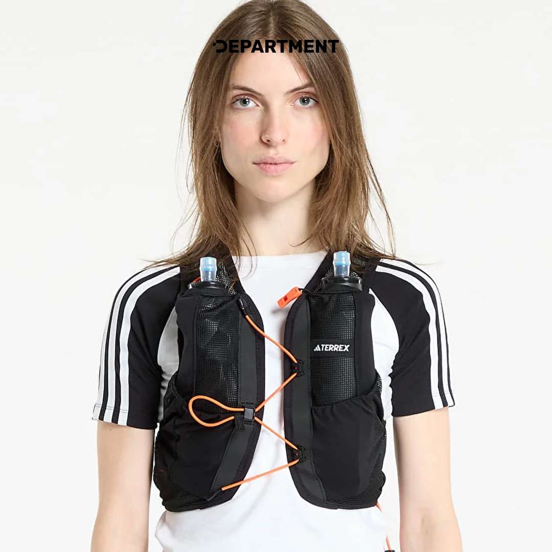 ADIDAS TERREX MULTI CLIMACOOL TRAIL VEST 5L