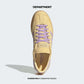 ADIDAS HANDBALL SPEZIAL W