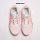 ASICS GEL-KAYANO 33