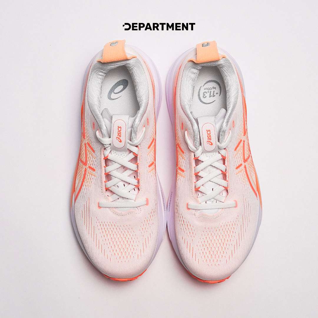 ASICS GEL-KAYANO 33