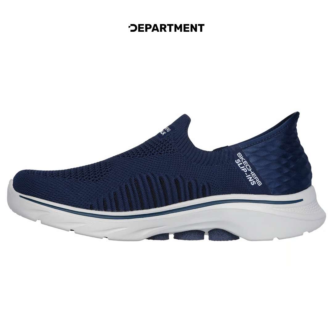 SKECHERS GO WALK 7 CONFORMITY