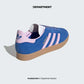 ADIDAS GAZELLE W