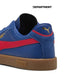 PUMA CLUB II ERA