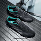 ADIDAS FEROZA BASE MERCEDES - AMG PETRONAS FORMULA ONE TEAM